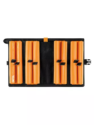 PETZL | Custodia per chiodi da ghiaccio |